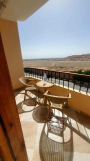 Panorama house - 4