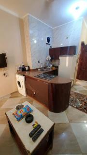 Panorama house - 2