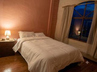 La Casona Bendita - 5