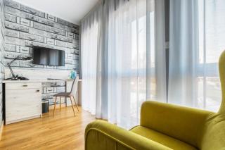 MOTEL MO&JA - Leszno - 5