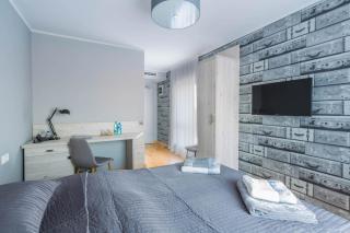 MOTEL MO&JA - Leszno - 1