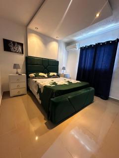 Mediterránea luxe - 3