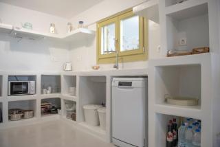Off the beaten path! Maisonette & Pool - 1