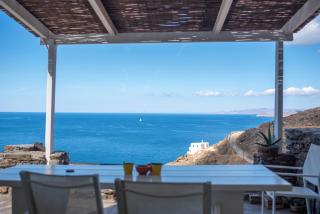Off the beaten path! Maisonette & Pool - 6