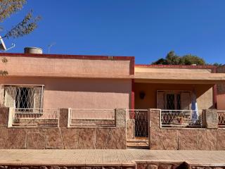 Don Luis Alberto - 6