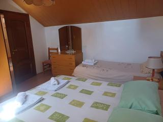 Greenstep Villa Guest House - 1