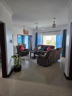 Nyali Breeze Seafront Sanctuary, Mombasa Nyali - 0797FourEightSixFiveZeroSix - 3