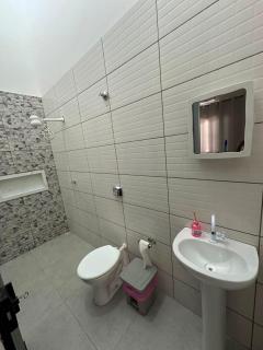Zen Residence - 5