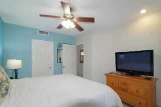 Sonoran Spa N 701 1 Bed 1 Bath - 3