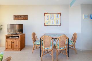 Sonoran Spa N 701 1 Bed 1 Bath - 4