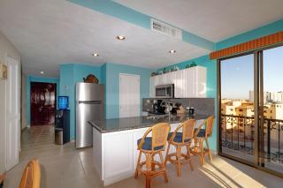 Sonoran Spa N 701 1 Bed 1 Bath - 5