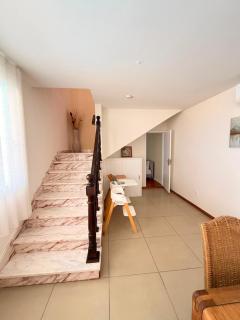 Casa Do Dragoeiro By The Madeira Luxury Collection - 5