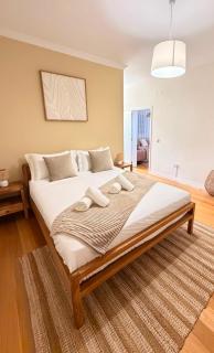 Casa Do Dragoeiro By The Madeira Luxury Collection - 4