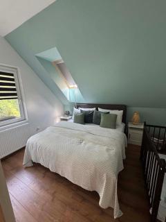 Rita Apartman - 9