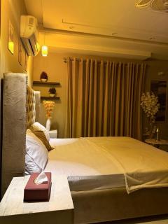 Rental Apartments By PPC - 9