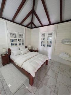 CLEMARA ÉVASION - Villa Tabac - 5