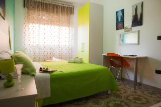 B&B Giosy - Portopalo - 8