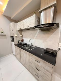 Rental Apartments By PPC - 5