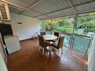 Casa Vanesa - 9
