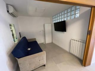 Casa Vanesa - 7