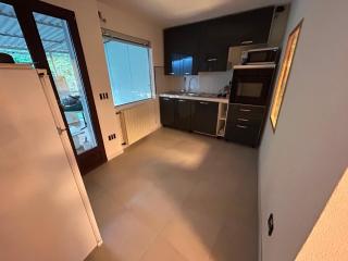 Casa Vanesa - 6