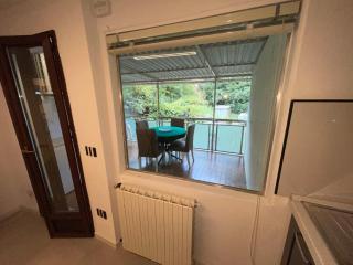 Casa Vanesa - 5