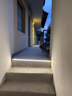 Casa Vanesa - 4