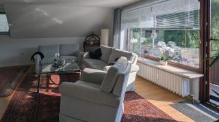 großzügige, ruhige, renovierte Wohnung im Auenland - zentral in Bad Bramstedt - 6
