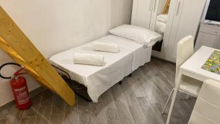Casa Vacanze Giorgia - Noto - 8