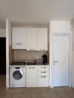Casa Marinella - 2