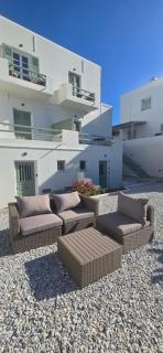 Syros Blue Lagoon G2 - 4
