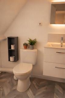Cosy appartement - 1