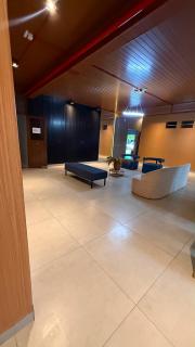Hotel Terra do Sal - 3