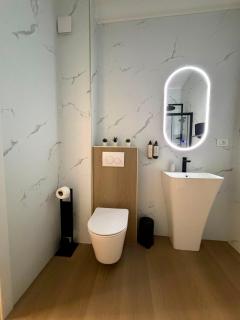 Zahara Apartments & Studios - 5