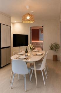 ntire House near Dongdaemun Naksan Park Cinema Room 6 Guests - 0