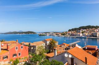 Room Slavica - Mali Lošinj - 9