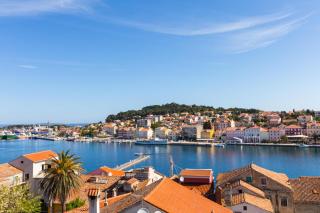 Room Slavica - Mali Lošinj - 7