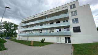 Moderní apartmán Boskovice - 6