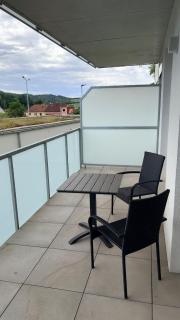 Moderní apartmán Boskovice - 3