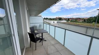 Moderní apartmán Boskovice - 1