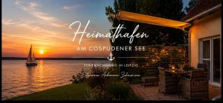 Heimathafen - 0