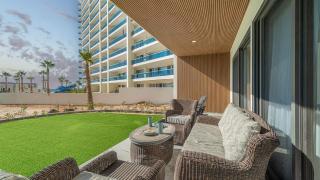 Encantame Soleil Ground Floor Getaway - 7