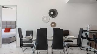 Encantame Soleil Ground Floor Getaway - 4