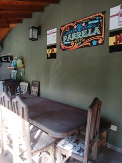La vecindad - 5