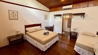 El Clan Hostel - 4