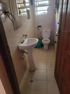 Palatial Homes Your home away from home - 2