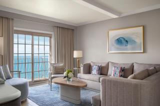 The Ritz-Carlton Naples - 2