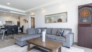 Encantame Velero 602- Puerto Pensco-Beach Front - 3