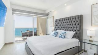 Encantame Velero 602- Puerto Pensco-Beach Front - 1