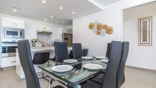 Encantame Velero 602- Puerto Pensco-Beach Front - 5